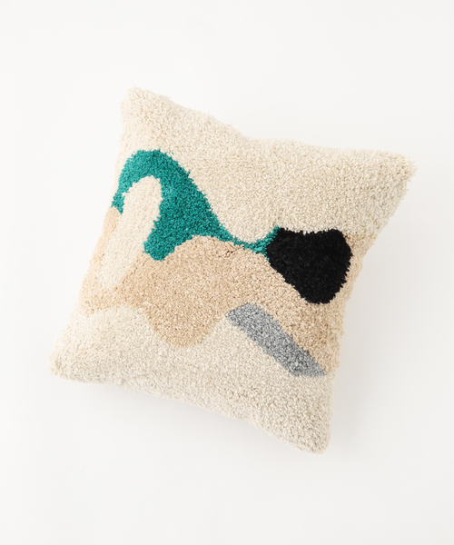journal standard Furniture（ジャーナル スタンダード ファニチャー