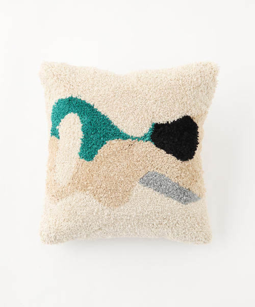 journal standard Furniture（ジャーナル スタンダード ファニチャー