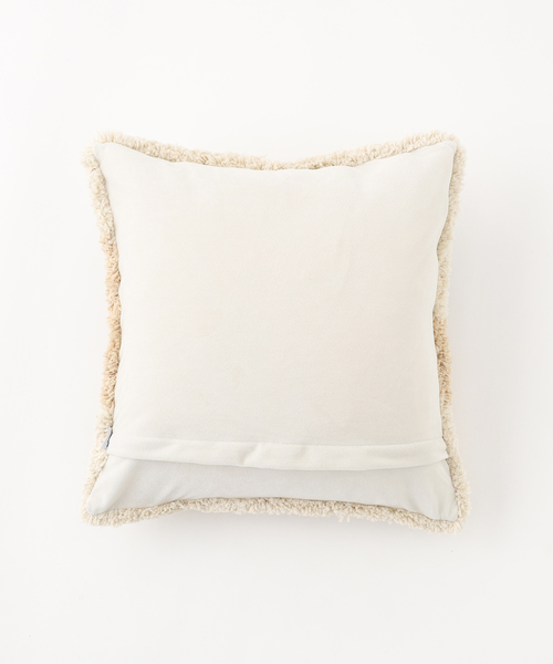 journal standard Furniture（ジャーナル スタンダード ファニチャー