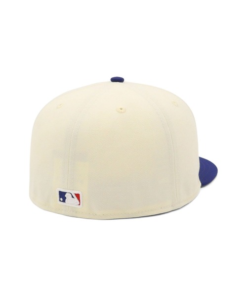 ☆ ニューエラ キャップ 9FIFTY LOS ANGELES 1959 ALL STAR GAME 帽子 大人用 ブルー×ホワイト NEW ERA 札幌 北20条店 NEW ERA（ニューエラ） キャップ 帽子 ニューエラキャップ 59FIFTY LA