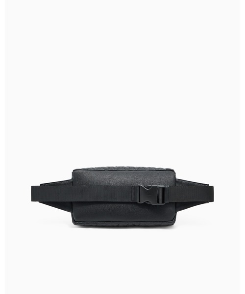 ARMANI EXCHANGE ウエストポーチ 「A|X アルマーニ エクスチェンジ