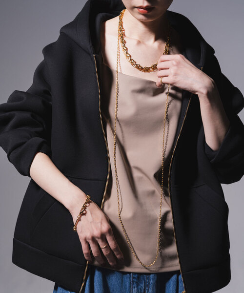 inmood ネックレス RICE fit=scale-down,w=1200