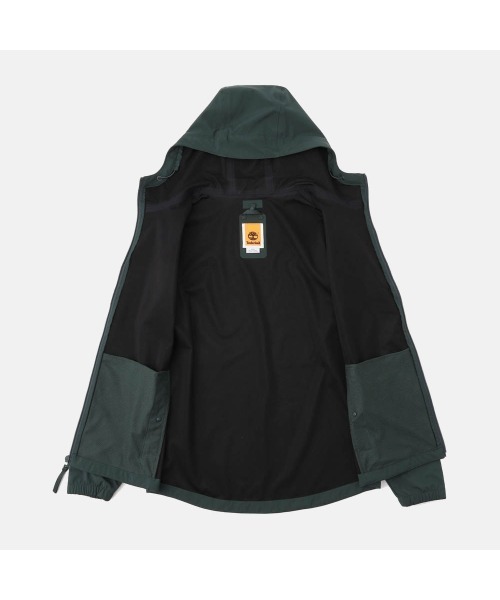 Uber regulator coat 7030のおすすめ人気商品一覧 通販 - Yahoo