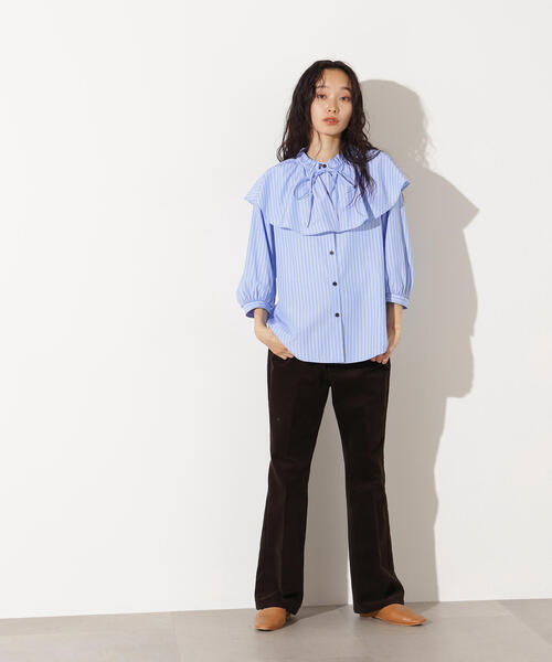 N.Natural Beauty Basic（エヌ ナチュラルビューティーベーシック