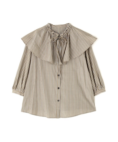 N.Natural Beauty Basic（エヌ ナチュラルビューティーベーシック