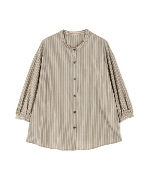 N.Natural Beauty Basic（エヌ ナチュラルビューティーベーシック