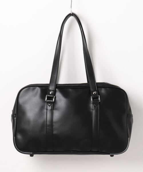 US POLO ASSN A4収納 ブラウン 2wayバッグ 8561 U.S. POLO ASSN. 「U.S. ASSN.」 トートバッグ FREE ブラウン