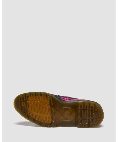 Dr.Martens（ドクターマーチン） シューズ ELPHIE メリージェーン