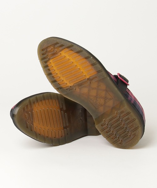 Dr.Martens シューズ Dr. Martens/ドクターマーチン ELPHIE