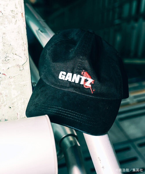 帽子 aaaa New Balance 5 Panel Athletic Graphic CAP ドリフトレッド