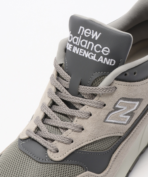 newbalance 1500のおすすめ人気商品一覧 通販 - Yahoo!ショッピング