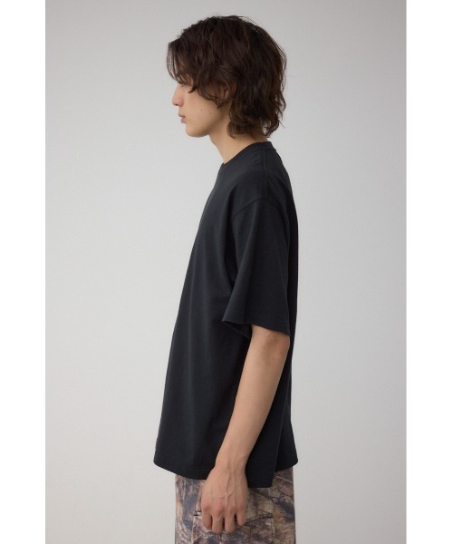 AZUL BY MOUSSY（アズールバイマウジー） tシャツ RUN DMC ビンテージ