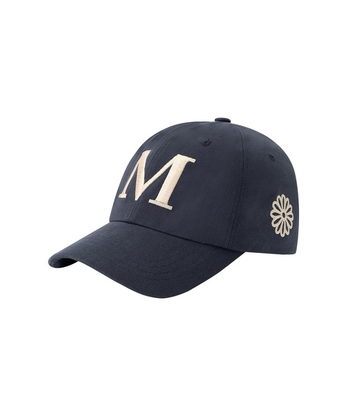 Mardi Mercredi キャップ 帽子 CAP M レディース : ZOZOTOWN