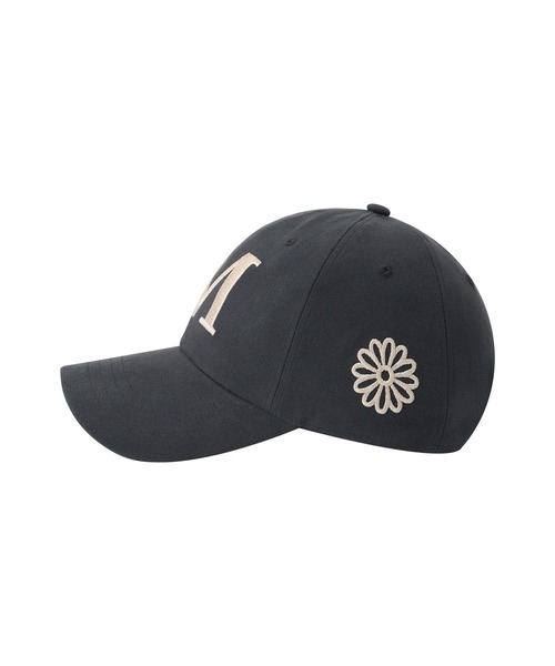 Mardi Mercrediキャップ CAP M（キャップ）｜Mardi Mercredi（マルディメクルディ）の