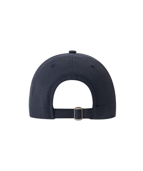 キャップ 帽子 CAP M / キャップ M レディースの画像
