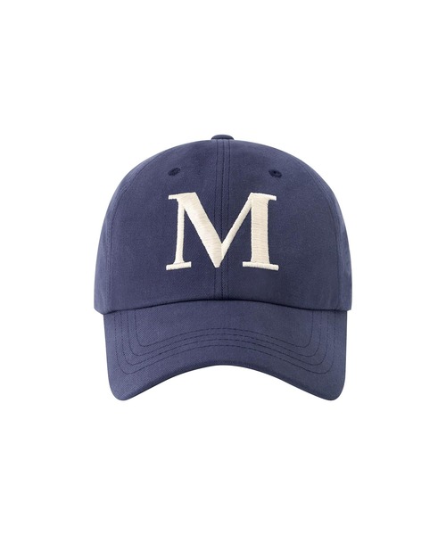【正規品】New Era MARDI MERCREDI キャップ 正規品】New Era MARDI MERCREDI キャップ - メルカリ