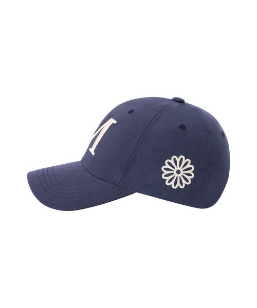 Mardi Mercredi キャップ 帽子 CAP M レディース : ZOZOTOWN
