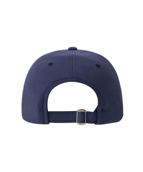 キャップ 帽子 CAP M / キャップ M レディースの画像