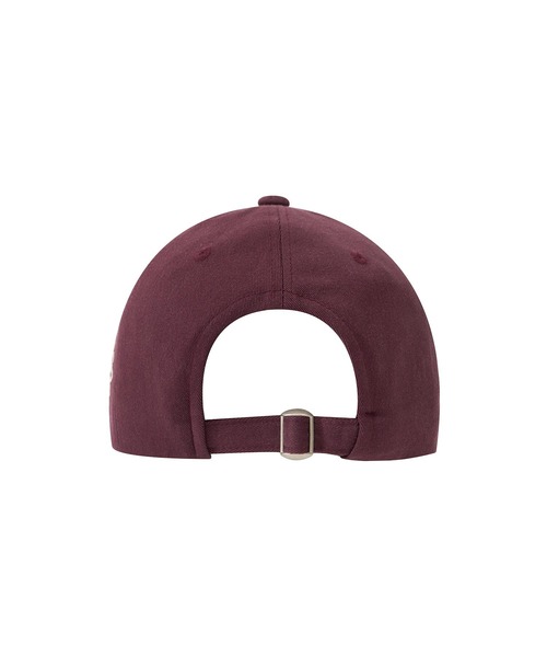 キャップ 帽子 CAP M / キャップ M レディースの画像