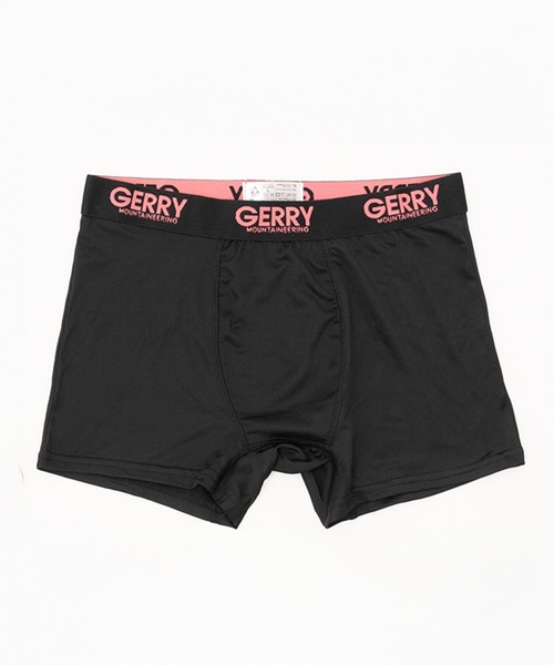 GERRY ボクサーパンツ 20点セット　L GERRY ボクサーパンツ ジェリー 3枚セット ボクサー ブリーフ