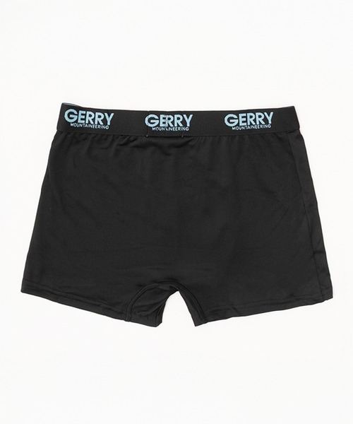 GERRY ボクサーパンツ 20点セット　L GERRY ボクサーパンツ ジェリー 3枚セット ボクサー ブリーフ