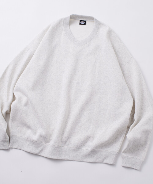 FREAK'S STORE（フリークスストア） トレーナー スウェット 限定展開
