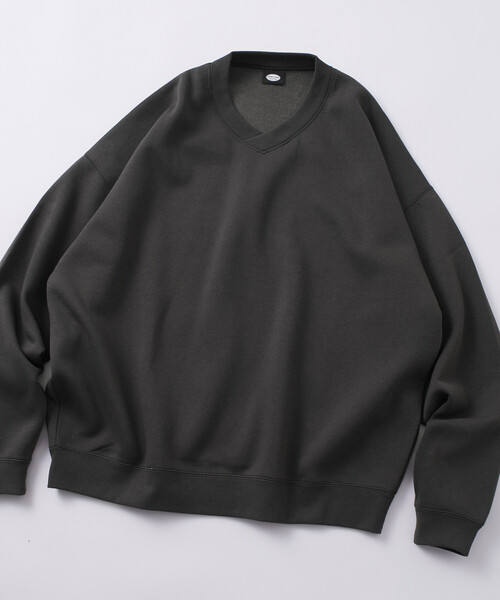 FREAK'S STORE（フリークスストア） トレーナー スウェット 限定展開