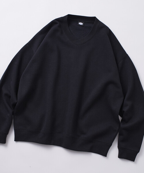 FREAK'S STORE（フリークスストア） トレーナー スウェット 限定展開