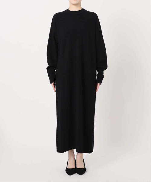 SLOBE IENA（スローブイエナ） ワンピース 「WEB限定/追加