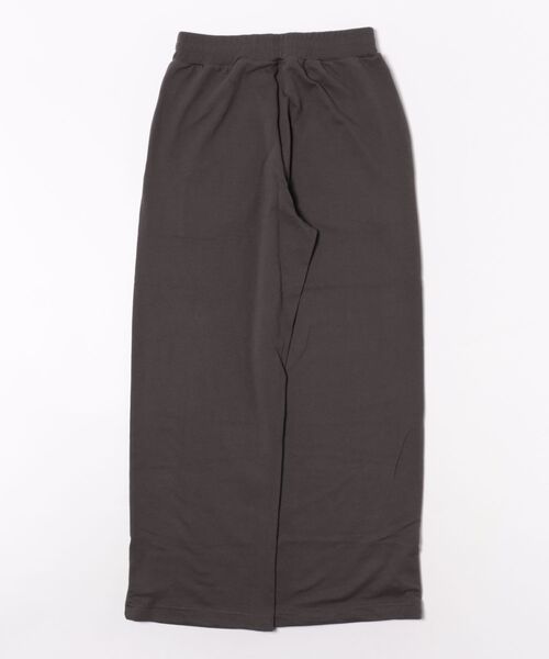 ROXY（ロキシー） パンツ SUN AND SURF PANTS ロンパン RPT254044