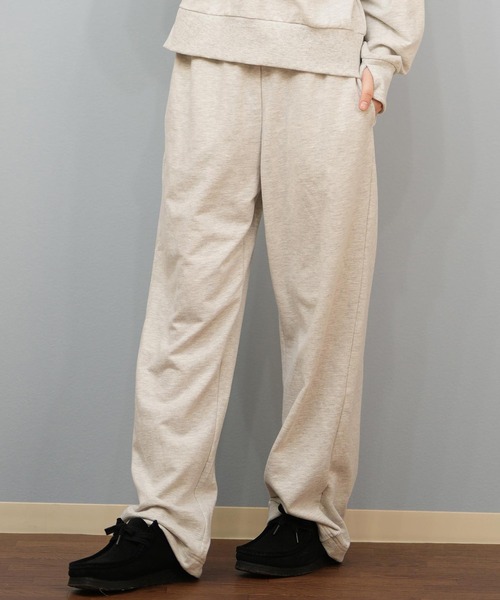 ROXY（ロキシー） パンツ SUN AND SURF PANTS ロンパン RPT254044