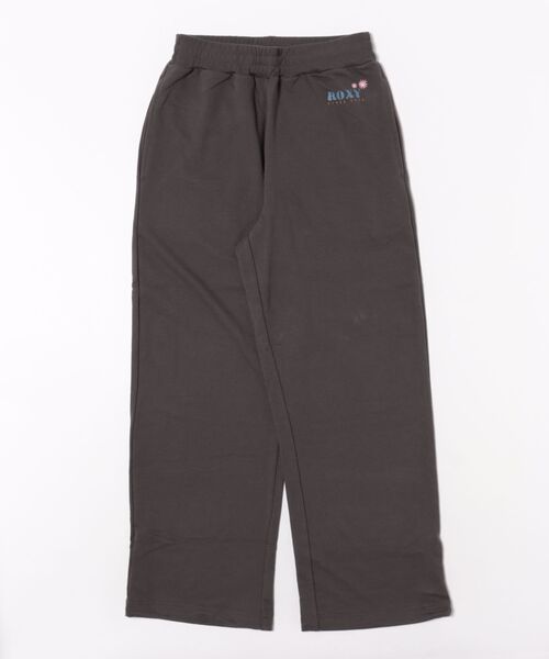 ROXY（ロキシー） パンツ SUN AND SURF PANTS ロンパン RPT254044