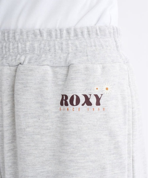 ROXY（ロキシー） パンツ SUN AND SURF PANTS ロンパン RPT254044