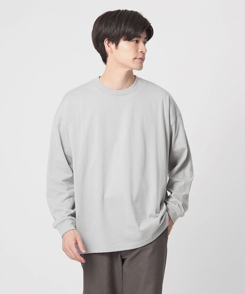 green label relaxing（グリーンレーベルリラクシング） tシャツ 「WEB