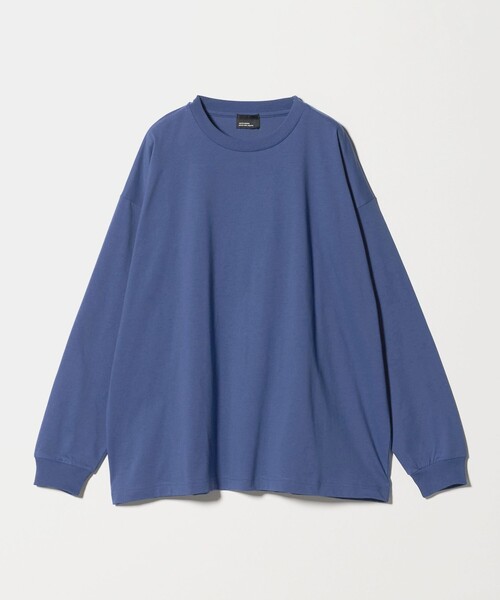 green label relaxing（グリーンレーベルリラクシング） tシャツ 「WEB