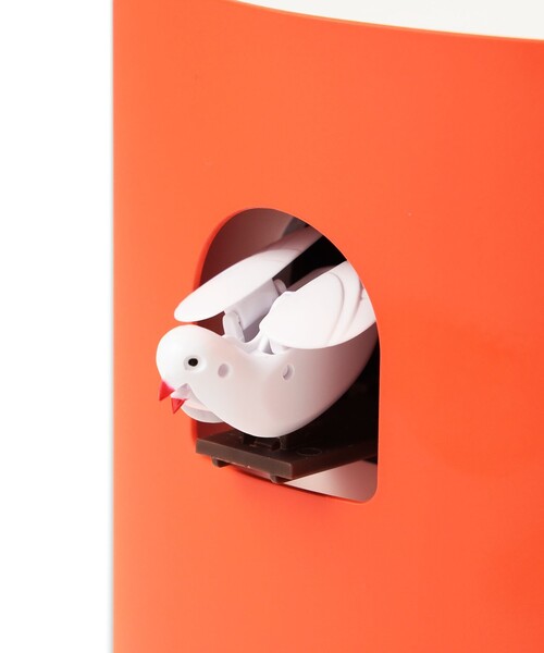 BEAMS JAPAN（ビームス ジャパン） 時計 「別注」 Lemnos / Bockoo