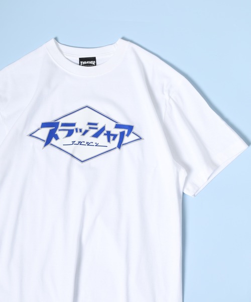 CHAMINA AREA OF DIAMOND XL 半袖Tシャツ ちゃんみな AREA OF DIAMOND 4 Tシャツ の通販 by だだんだん's shop