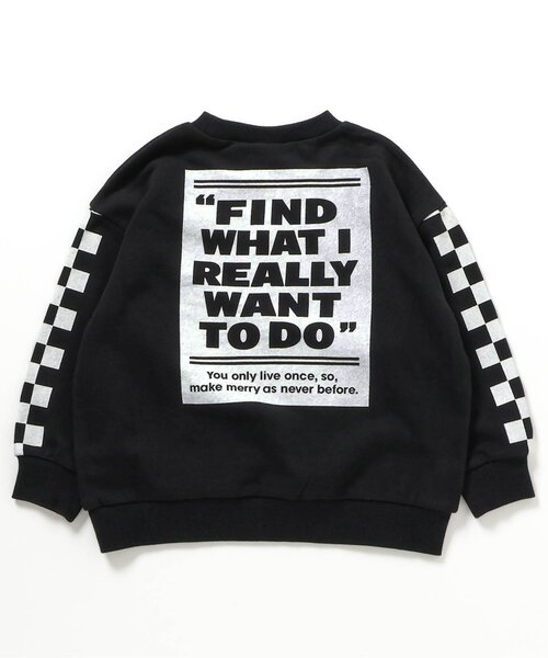 専用★BREEZE トレーナー 130cm 2点まとめ売りセット BREEZE（ブリーズ） トレーナー 「WEB限定/ジュニア対応」ストリート