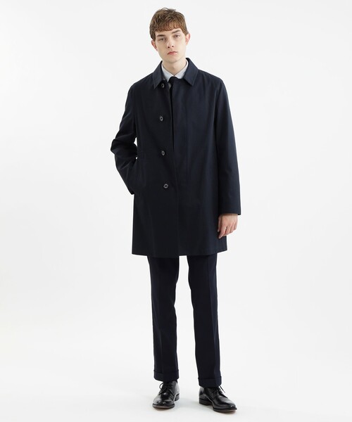 MACKINTOSH PHILOSOPHY（マッキントッシュフィロソフィー） ステン