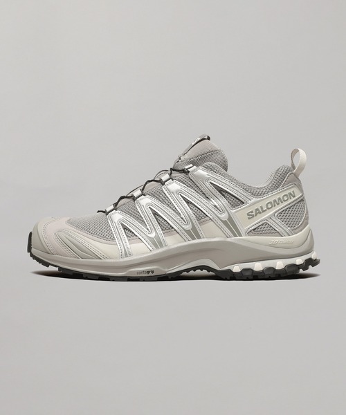 SALOMON（サロモン） スニーカー XA PRO 3D L41617500 レディース 