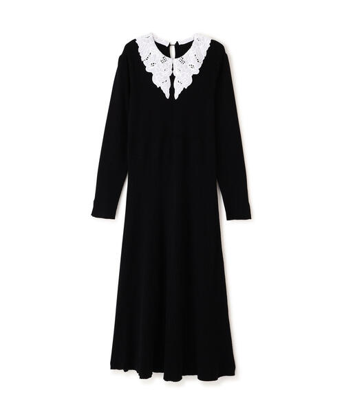 PROPORTION BODY DRESSING（プロポーションボディドレッシング