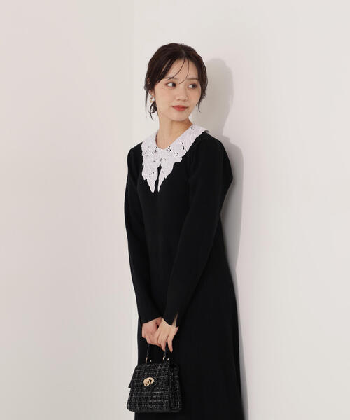 PROPORTION BODY DRESSING（プロポーションボディドレッシング