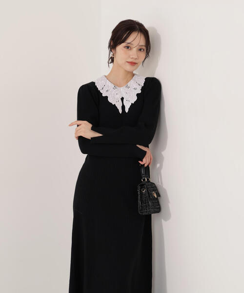 PROPORTION BODY DRESSING（プロポーションボディドレッシング