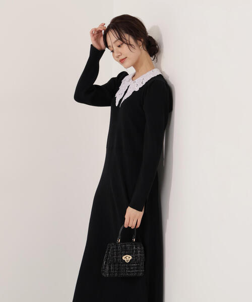 PROPORTION BODY DRESSING（プロポーションボディドレッシング