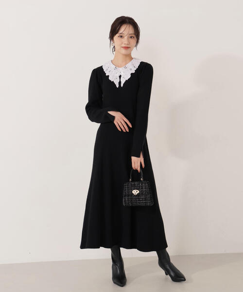 PROPORTION BODY DRESSING（プロポーションボディドレッシング