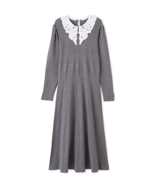 PROPORTION BODY DRESSING（プロポーションボディドレッシング
