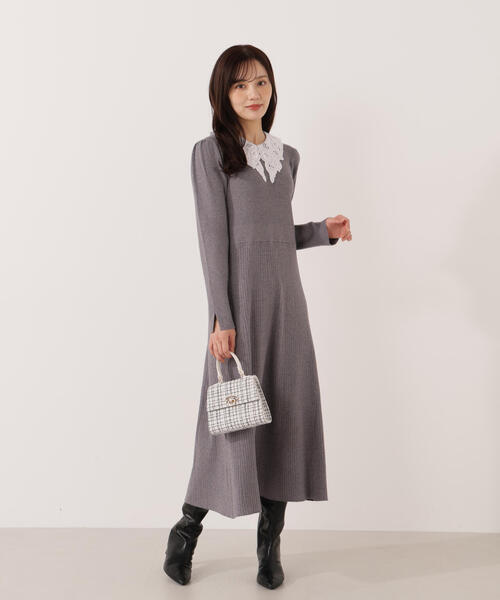 PROPORTION BODY DRESSING（プロポーションボディドレッシング