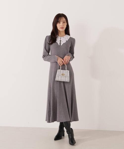PROPORTION BODY DRESSING（プロポーションボディドレッシング
