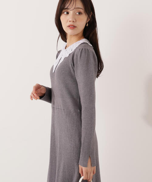PROPORTION BODY DRESSING（プロポーションボディドレッシング