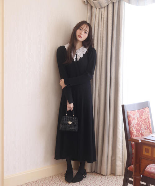 PROPORTION BODY DRESSING（プロポーションボディドレッシング